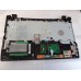 TOSHIBA satellite pro r5-b-107 COPERCHIO superiore con touchpad e tastiera it gm903797921a-b 